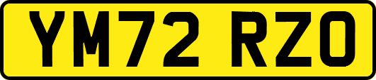 YM72RZO