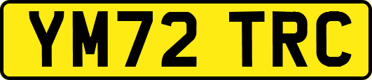 YM72TRC