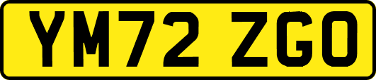 YM72ZGO