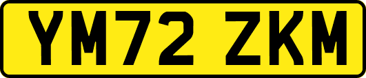 YM72ZKM