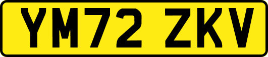 YM72ZKV