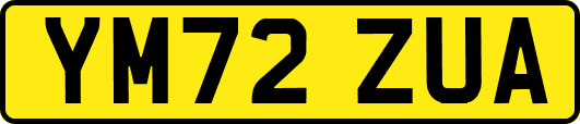 YM72ZUA