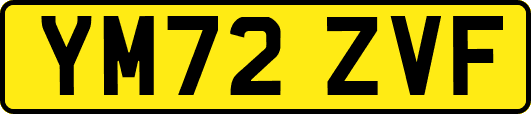 YM72ZVF