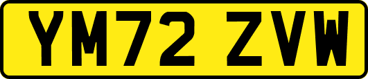 YM72ZVW