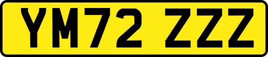 YM72ZZZ