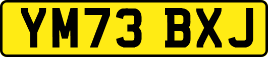 YM73BXJ
