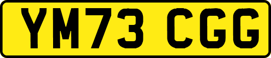 YM73CGG