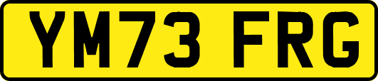 YM73FRG