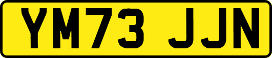 YM73JJN