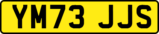 YM73JJS