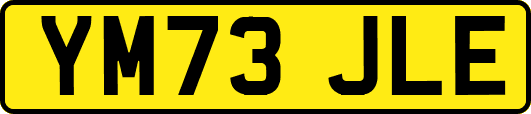 YM73JLE