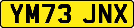 YM73JNX