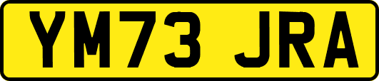 YM73JRA