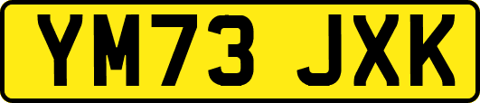 YM73JXK