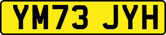 YM73JYH