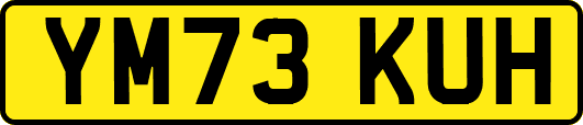 YM73KUH
