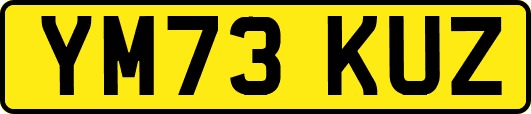 YM73KUZ