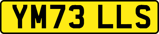 YM73LLS