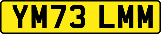 YM73LMM
