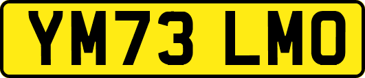 YM73LMO