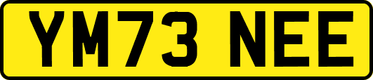 YM73NEE