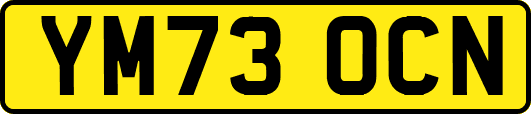 YM73OCN