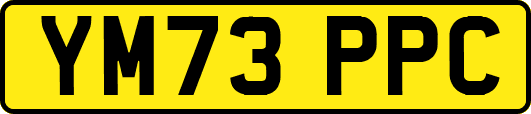 YM73PPC