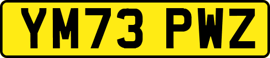 YM73PWZ