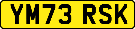 YM73RSK