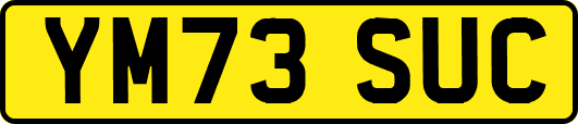 YM73SUC