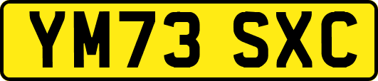 YM73SXC