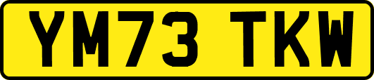YM73TKW