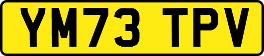 YM73TPV