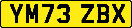 YM73ZBX