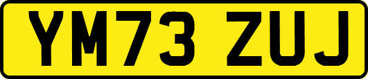 YM73ZUJ