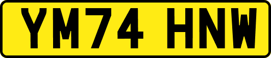 YM74HNW