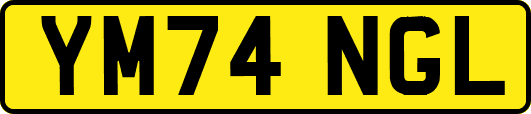 YM74NGL