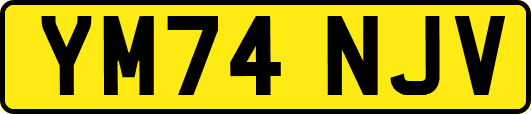 YM74NJV