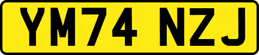 YM74NZJ