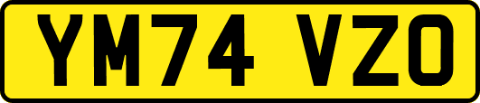 YM74VZO