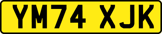 YM74XJK