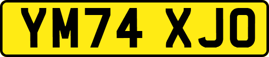 YM74XJO