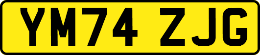 YM74ZJG
