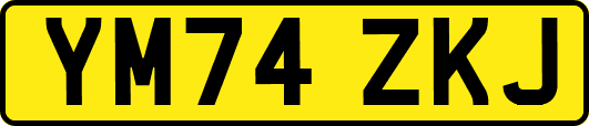 YM74ZKJ