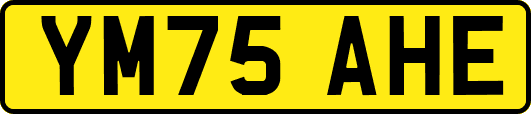 YM75AHE