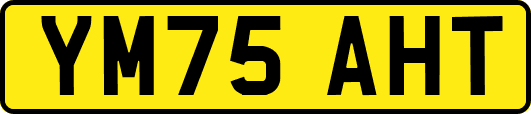 YM75AHT