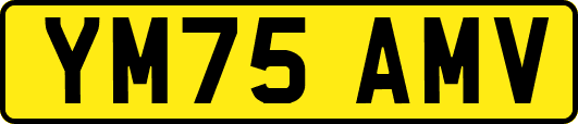 YM75AMV