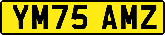 YM75AMZ