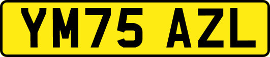 YM75AZL