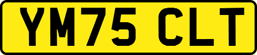 YM75CLT